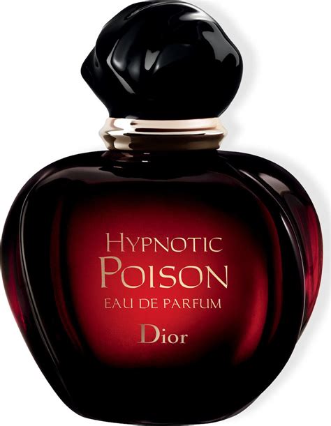 Hypnotic Poison Eau de Parfum Dior for women 